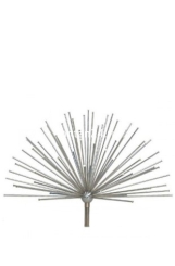 Фонтанная насадка Water hemisphere Oase 1200