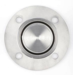 Hollow Jet Nozzle 68 Hollow Jet Nozzle 68