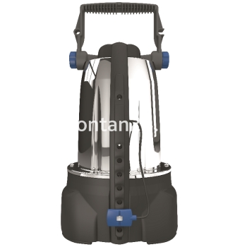 Насос для чистой воды ProMax ClearDrain 14000