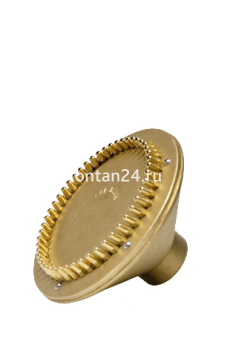 Пальма - Palm Tree Jet 2 1/2’’, 50 x 4 мм Пальма - Palm Tree Jet 2 1/2’’, 50 x 4 мм