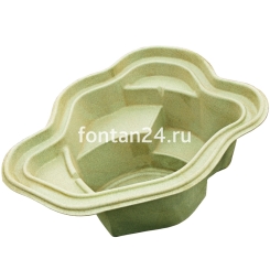 НоменклатураПрисоединенныеФайлы