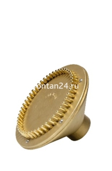 Palm Tree Jet 3", 59 x 4 мм Palm Tree Jet 3", 59 x 4 мм