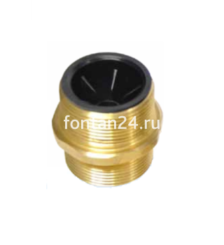 Стабилизатор потока 1", Ø=23 Стабилизатор потока 1", Ø=23