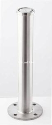 Hollow Jet Nozzle 68 Hollow Jet Nozzle 68