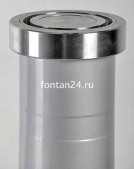 Hollow Jet Nozzle 130 Hollow Jet Nozzle 130