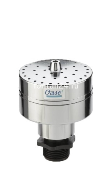 Vulkan 43 - 3 Silver Vulkan 43 - 3 Silver