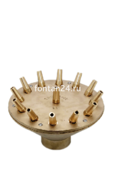 Сена - Sena 2 1/2" - 13 x 8 мм Сена - Sena 2 1/2" - 13 x 8 мм