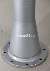 Hollow Jet Nozzle 130 Hollow Jet Nozzle 130