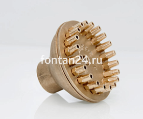 Willow 2 ½", 50 x 4 мм Willow 2 ½", 50 x 4 мм