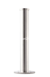 Hollow Jet Nozzle 68 Hollow Jet Nozzle 68