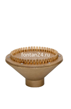 Ива - Willow 3", 59 х 4 мм Ива - Willow 3", 59 х 4 мм