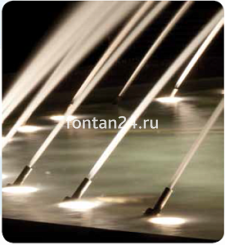 Lance jet ⅜", 4 мм Lance jet ⅜", 4 мм