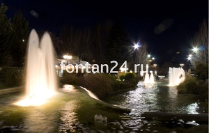 Dichroic lightfixture, 1 диод, 38°, 12V.AC, 6W, LED теплый свет Dichroic lightfixture, 1 диод, 38°, 12V.AC, 6W, LED теплый свет