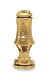 Фонтанная насадка Geyser 100 T