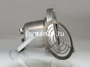 Lake LED 9 диодов, 30°, 27W-12/24V.DC-RGB Lake LED 9 диодов, 30°, 27W-12/24V.DC-RGB