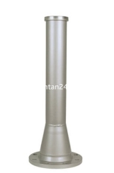 Hollow Jet Nozzle 100 Hollow Jet Nozzle 100