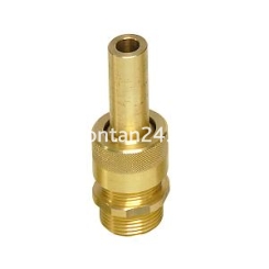 Lance jet 1", 12 мм Lance jet 1", 12 мм