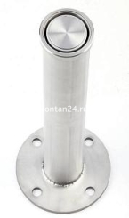 Hollow Jet Nozzle 68 Hollow Jet Nozzle 68