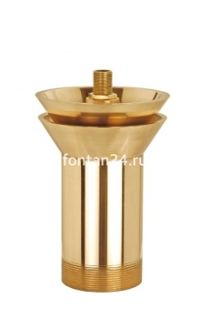 для плавающего фонтана Тюльпан - Tulip Jet 3" для плавающего фонтана Тюльпан - Tulip Jet 3"