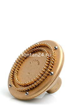 Palm Tree Jet 2½", 50 x 4 мм Palm Tree Jet 2½", 50 x 4 мм