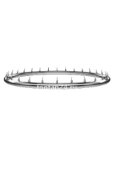 Кольцо насадок Ø=2,45 м, 32 шт x 6 мм